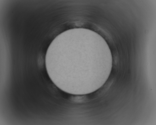 X0000100500129200807111151