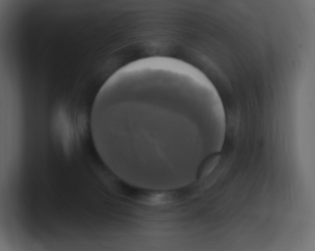 X0000100500130200807111151