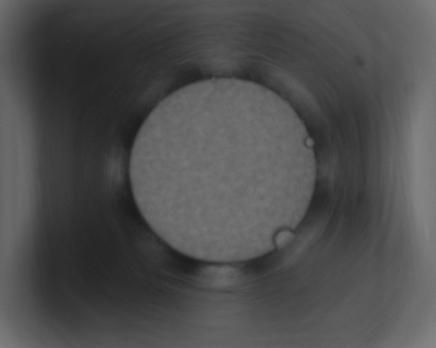 X0000100500133200807111151