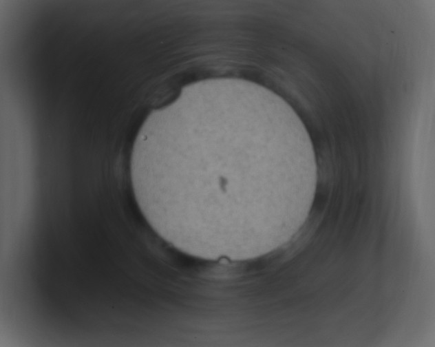 X0000100500136200807111151