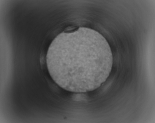 X0000100500137200807111151