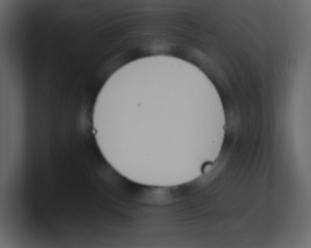 X0000100500140200807111151