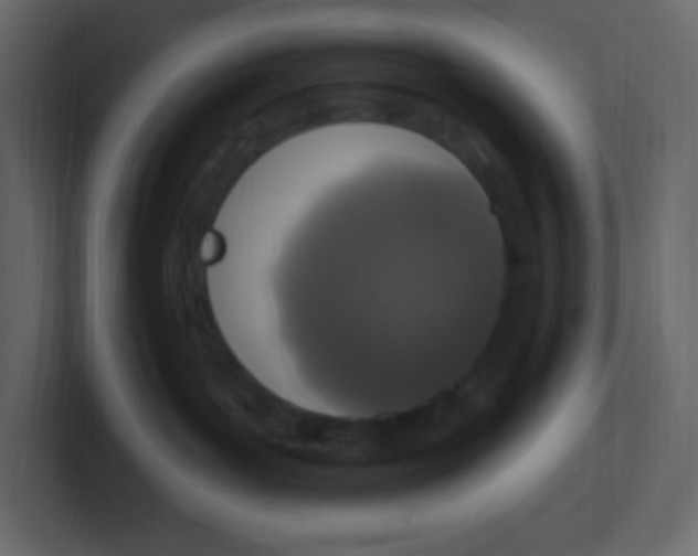 X0000100500143200807111150