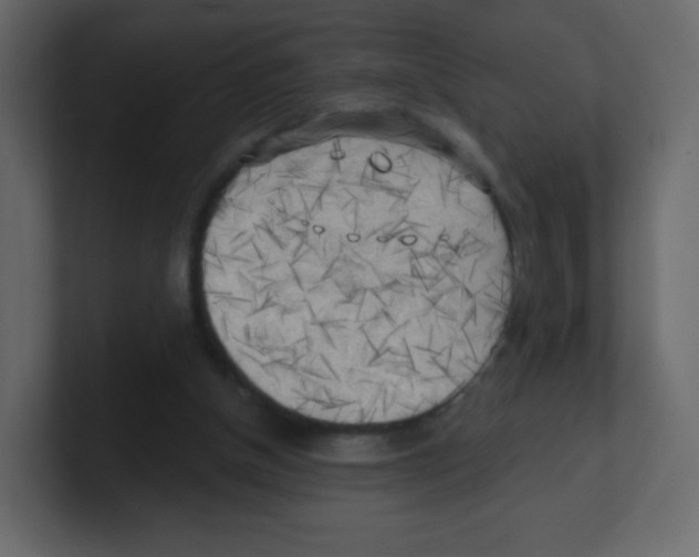 X0000100500154200807111150