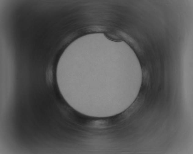 X0000100500158200807111150