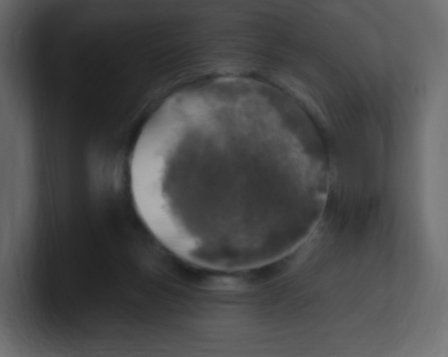 X0000100500167200807111150