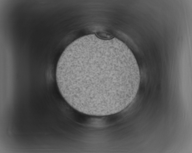 X0000100500170200807111150