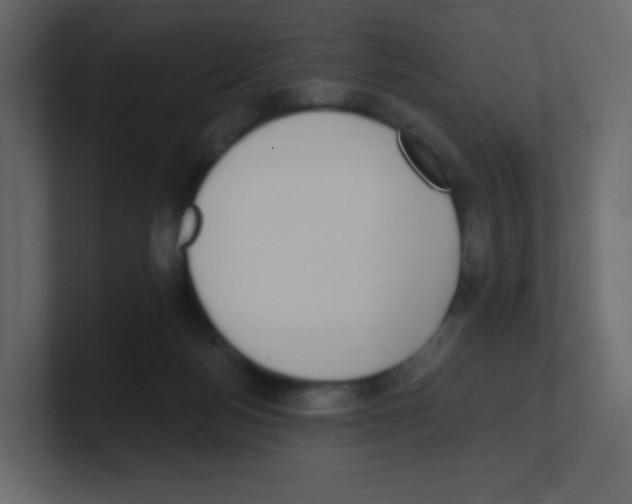 X0000100500172200807111150