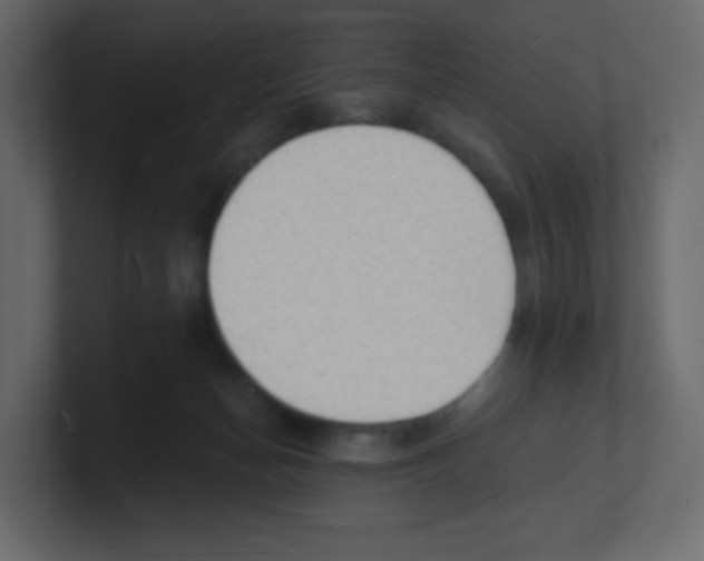 X0000100500174200807111150