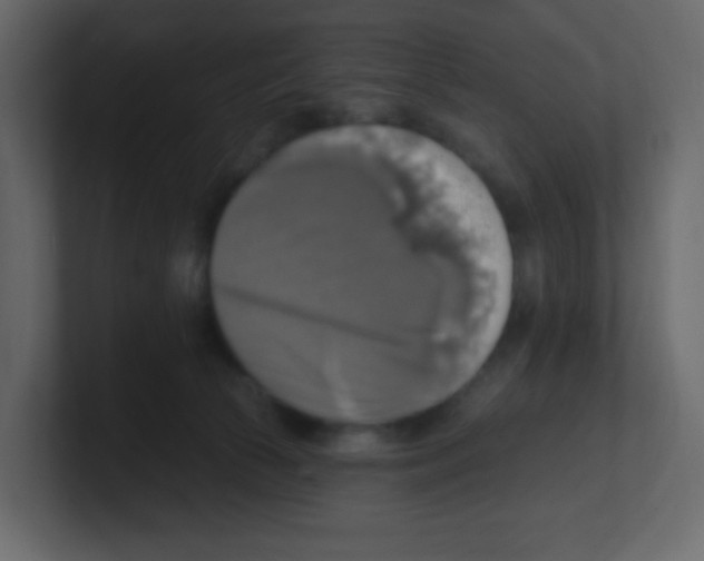 X0000100500177200807111150