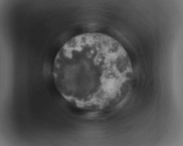 X0000100500178200807111150