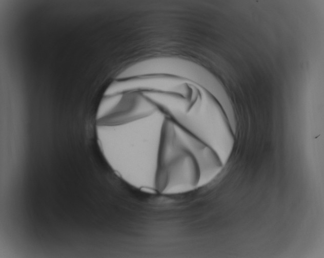 X0000100500180200807111150