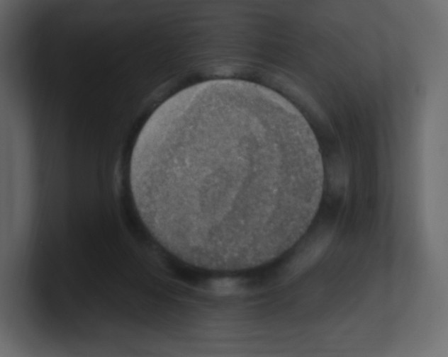 X0000100500216200807111149