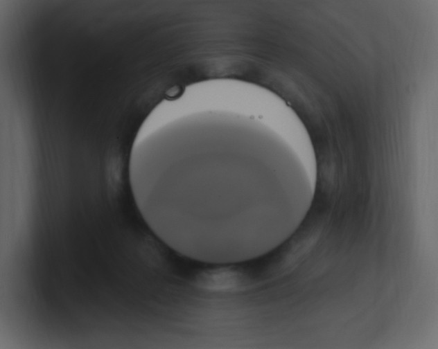 X0000100500219200807111149