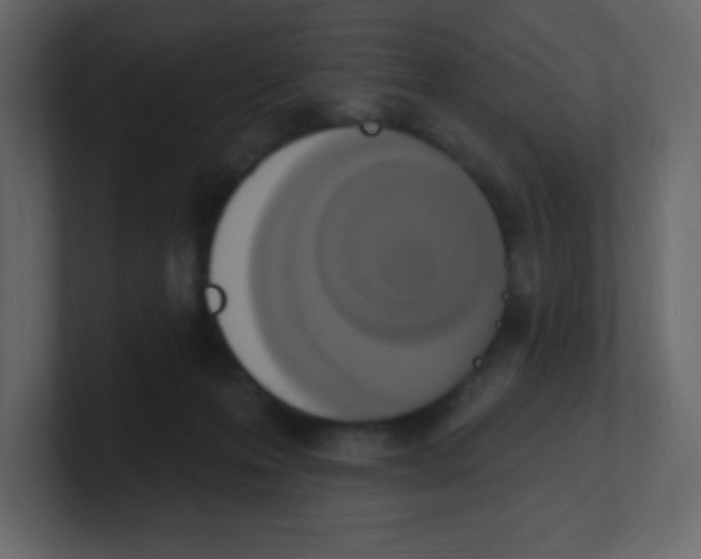 X0000100500223200807111149