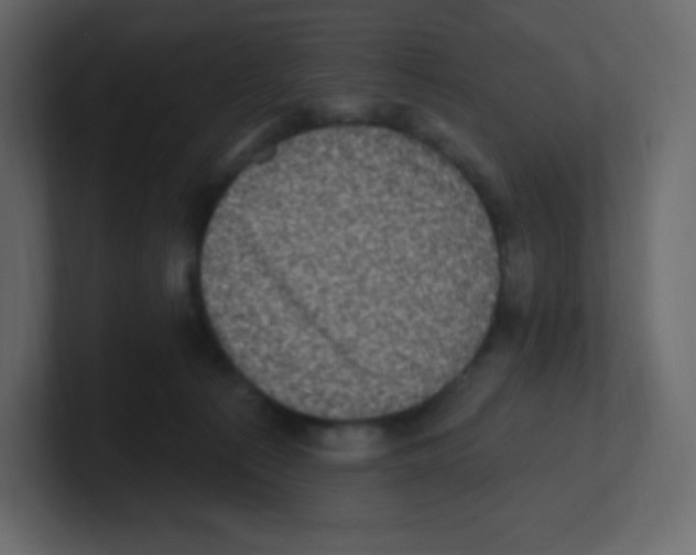 X0000100500225200807111149