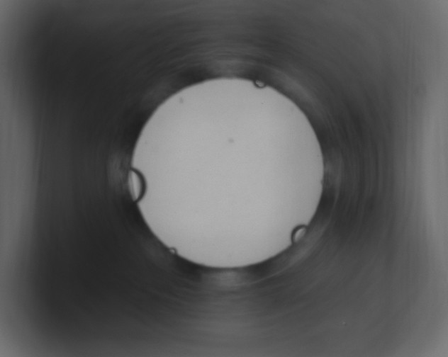 X0000100500237200807111149