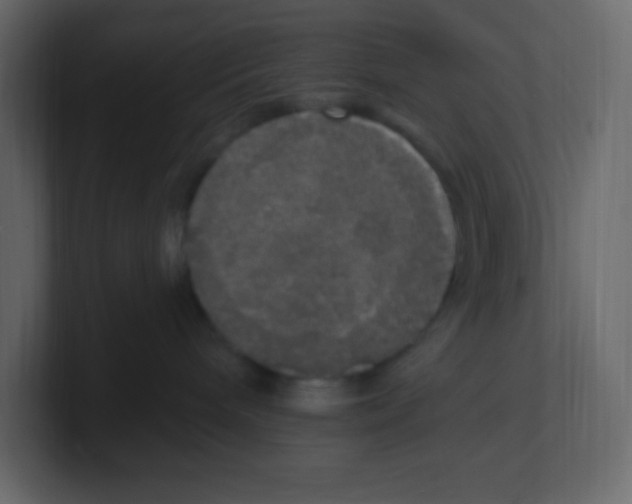 X0000100500240200807111149