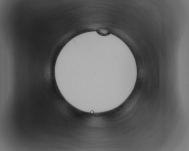 X0000100500256200807111149