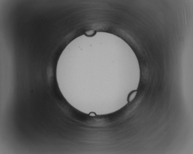 X0000100500260200807111149