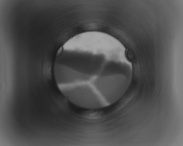 X0000100500267200807111149