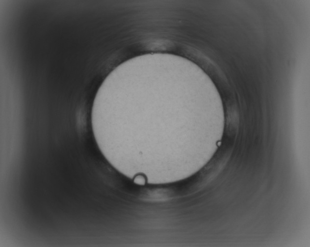 X0000100500268200807111149