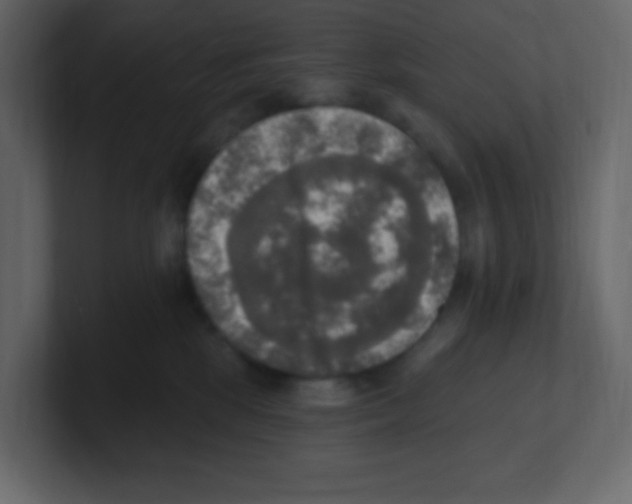 X0000100500281200807111149