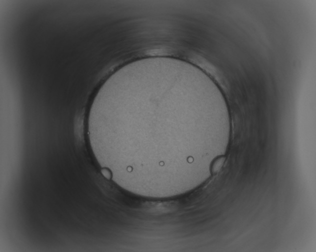 X0000100500297200807111148