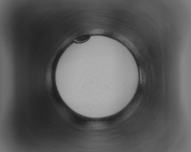 X0000100500300200807111148