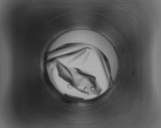 X0000100500302200807111148