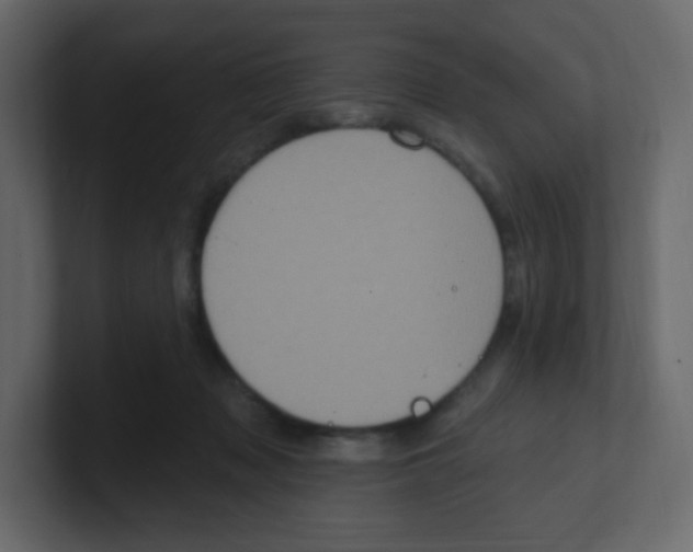 X0000100500317200807111148