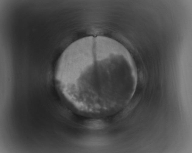 X0000100500322200807111148