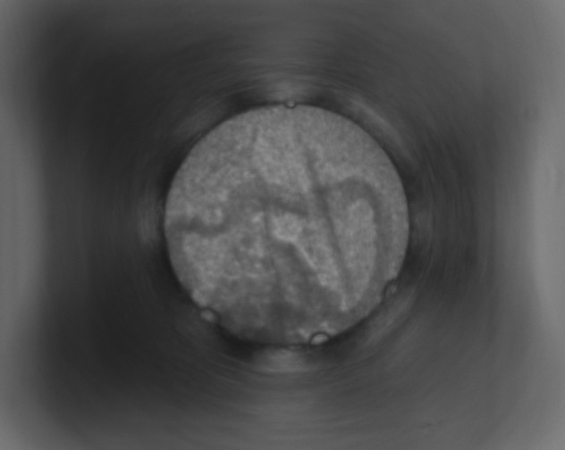 X0000100500325200807111148