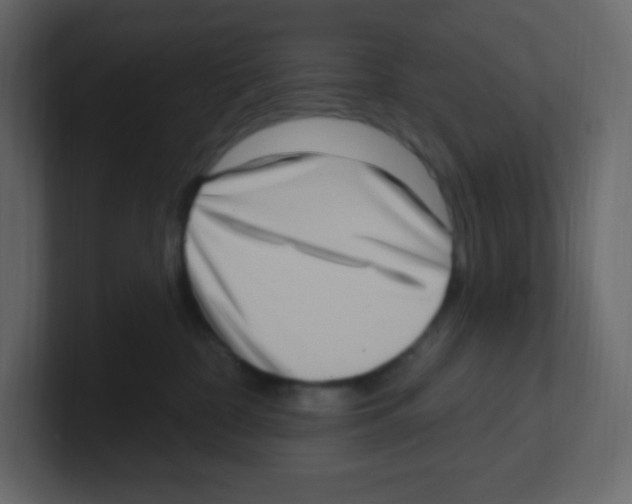 X0000100500332200807111148