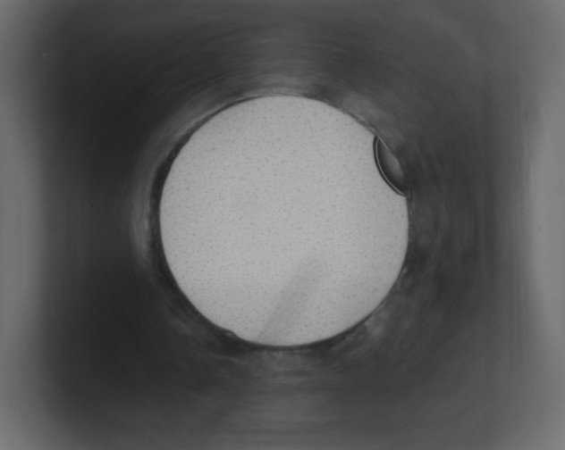 X0000100500338200807111147