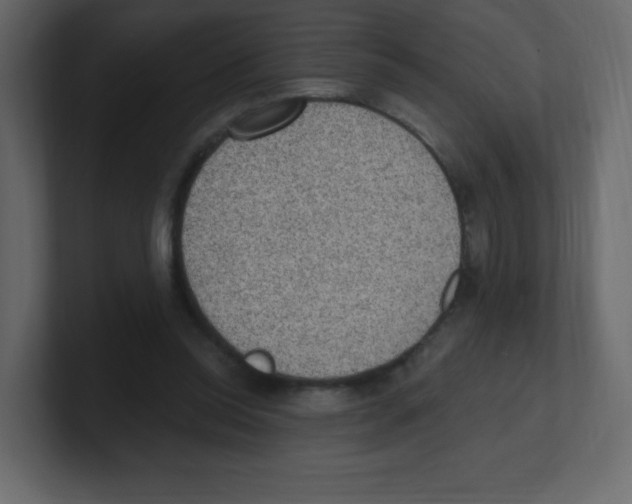 X0000100500350200807111147