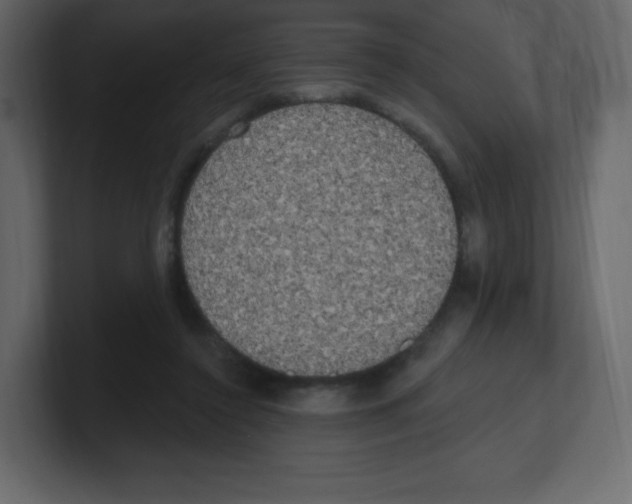 X0000100500356200807111148