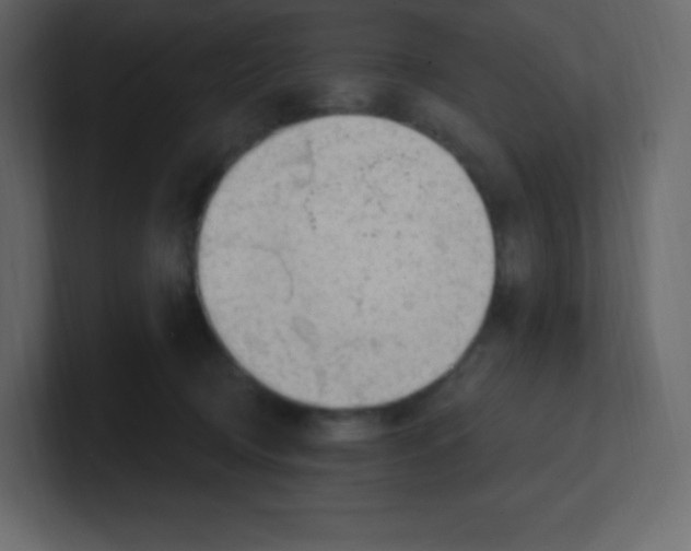 X0000100500370200807111148