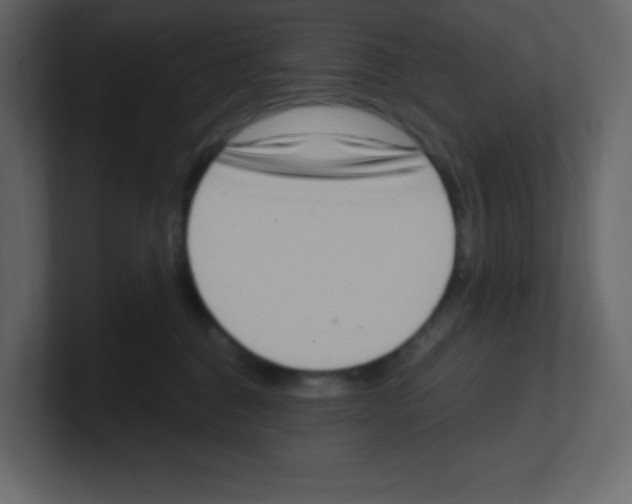 X0000100500376200807111148