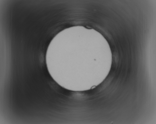 X0000100500380200807111148