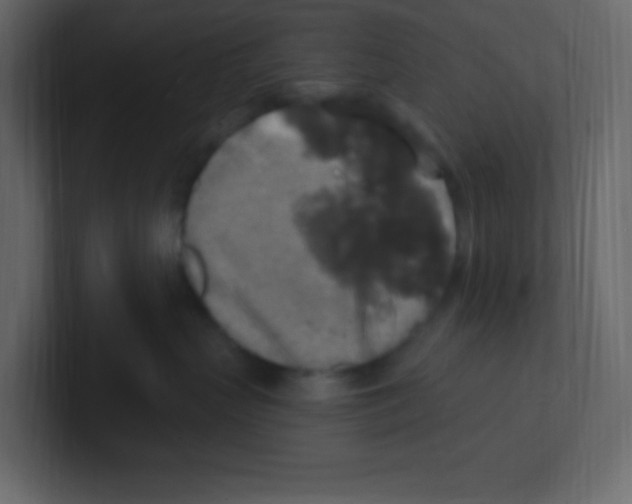 X0000100500383200807111148