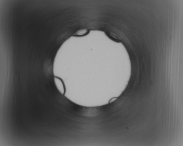 X0000100500384200807111148