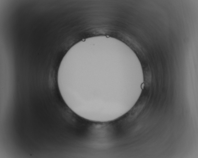 X0000100500414200807111147