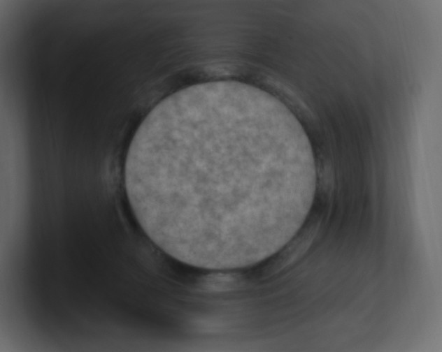 X0000100500418200807111147