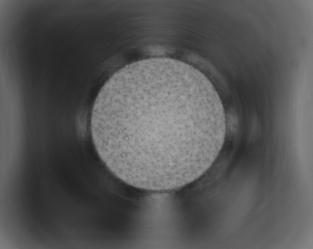 X0000100500422200807111147