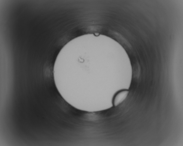 X0000100500425200807111147