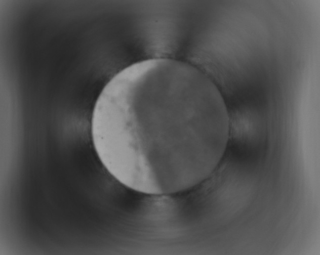 X0000100500427200807111147