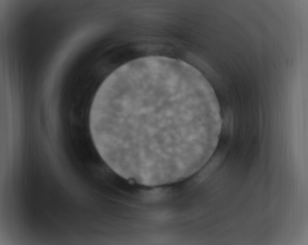 X0000100500430200807111147