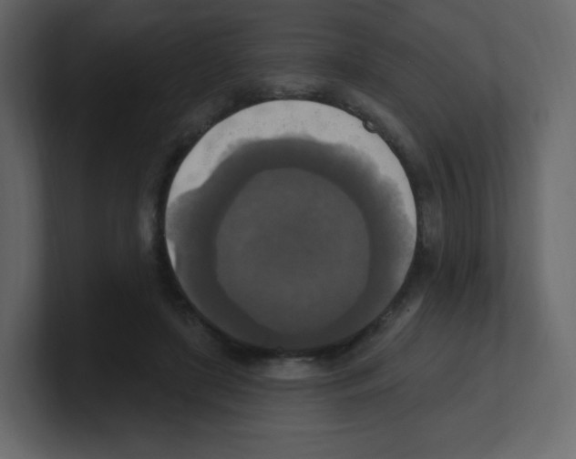 X0000100500451200807111146