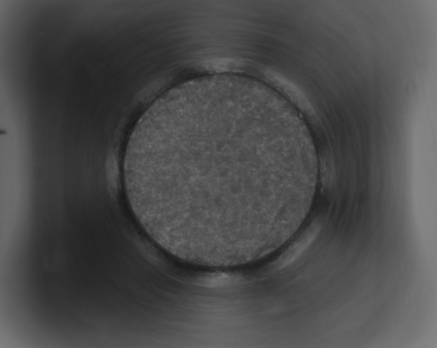 X0000100500453200807111146